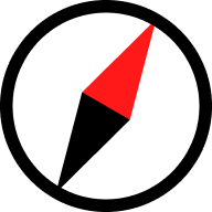 Tripster
